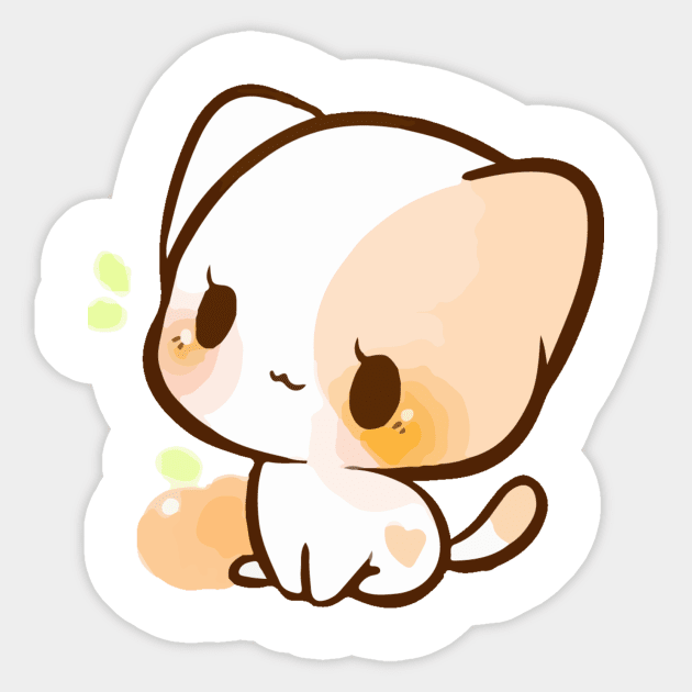 Cute chibi store